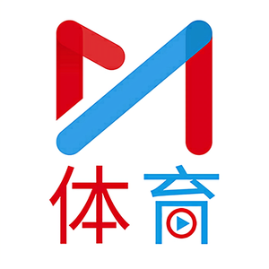 薩德FC